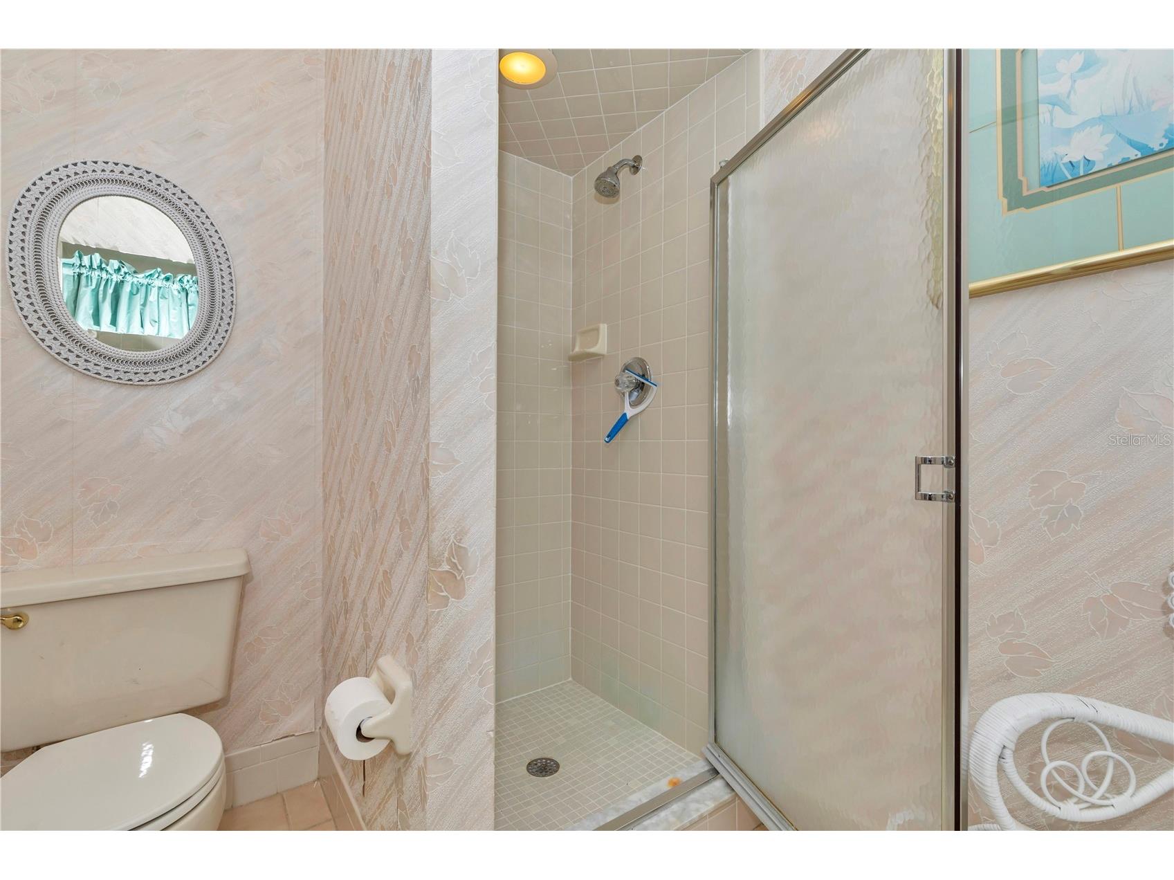 8157 SW 108th Street Road Ocala FL 34481 OM724406 image21