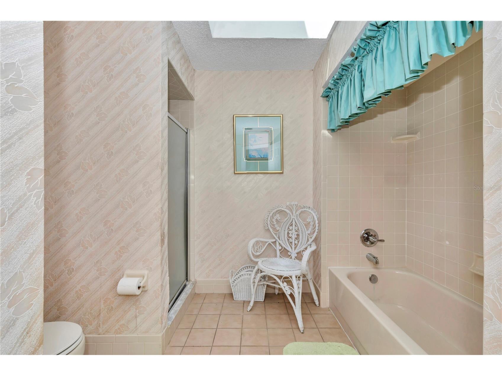 8157 SW 108th Street Road Ocala FL 34481 OM724406 image22