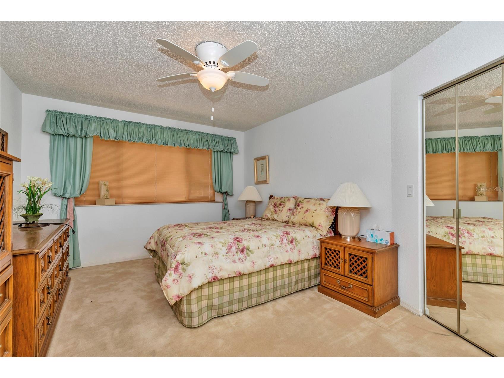 8157 SW 108th Street Road Ocala FL 34481 OM724406 image23