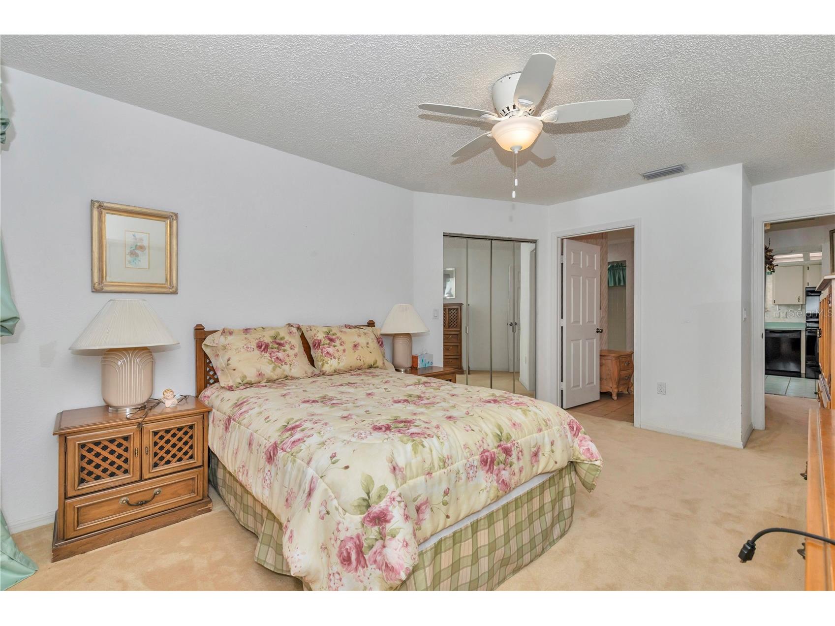 8157 SW 108th Street Road Ocala FL 34481 OM724406 image24