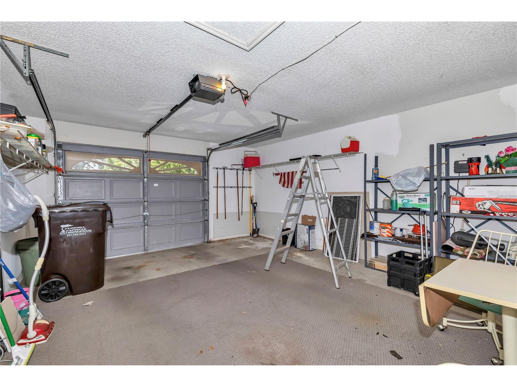 8157 SW 108th Street Road Ocala FL 34481 OM724406 image25