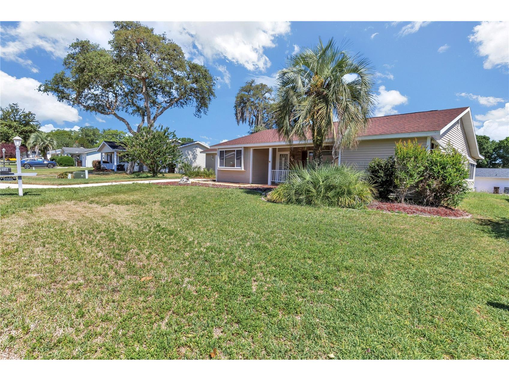 8157 SW 108th Street Road Ocala FL 34481 OM724406 image26
