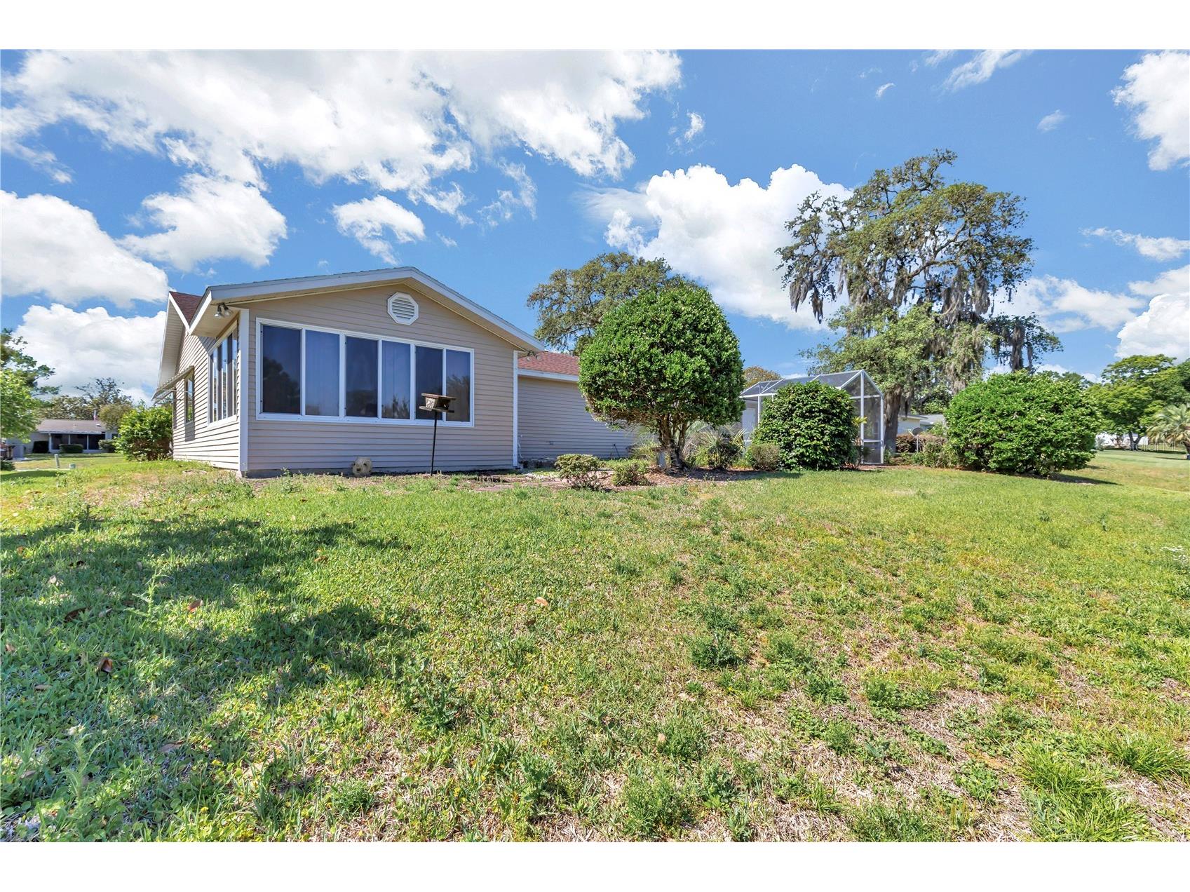8157 SW 108th Street Road Ocala FL 34481 OM724406 image27