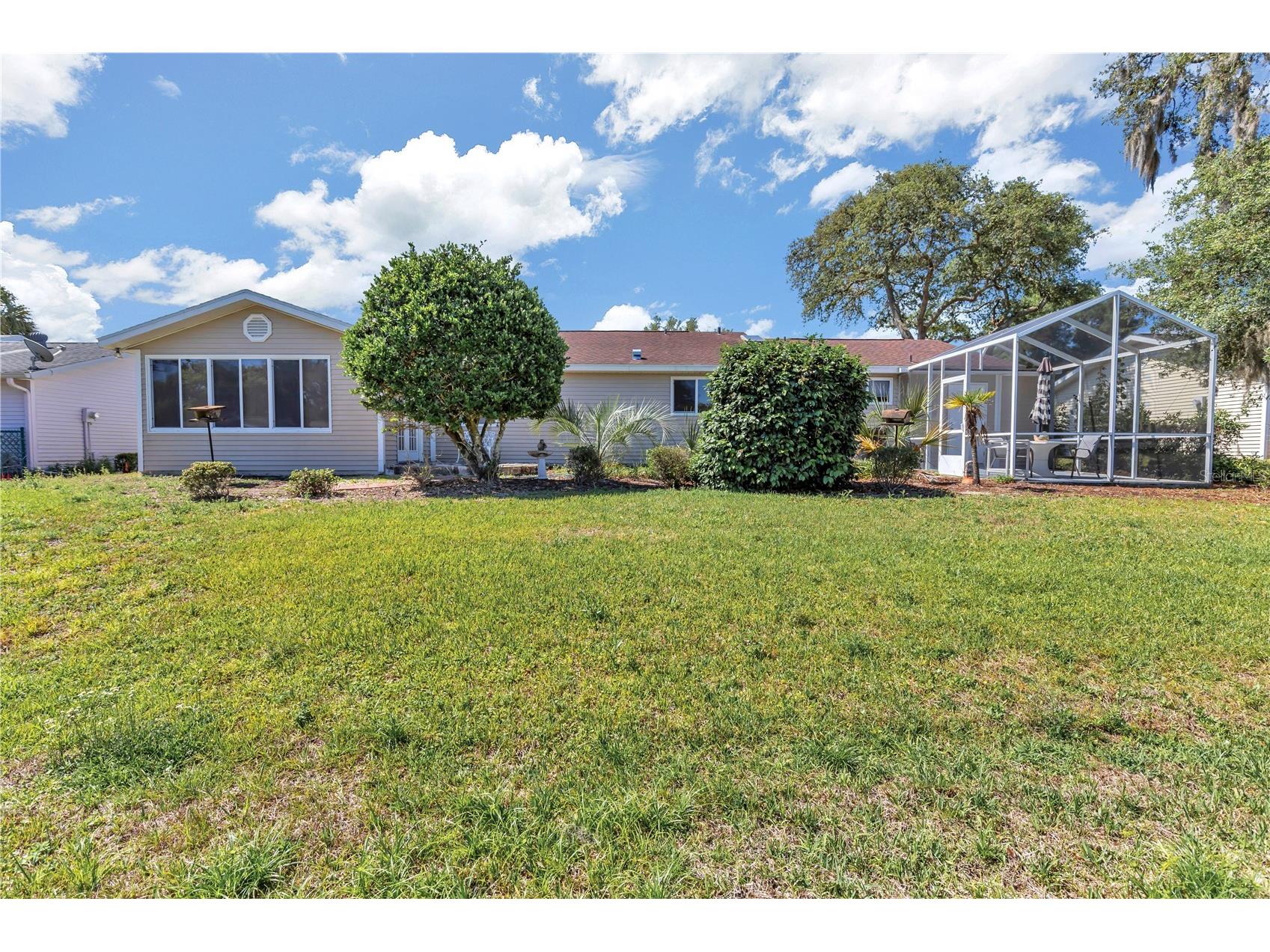 8157 SW 108th Street Road Ocala FL 34481 OM724406 image28