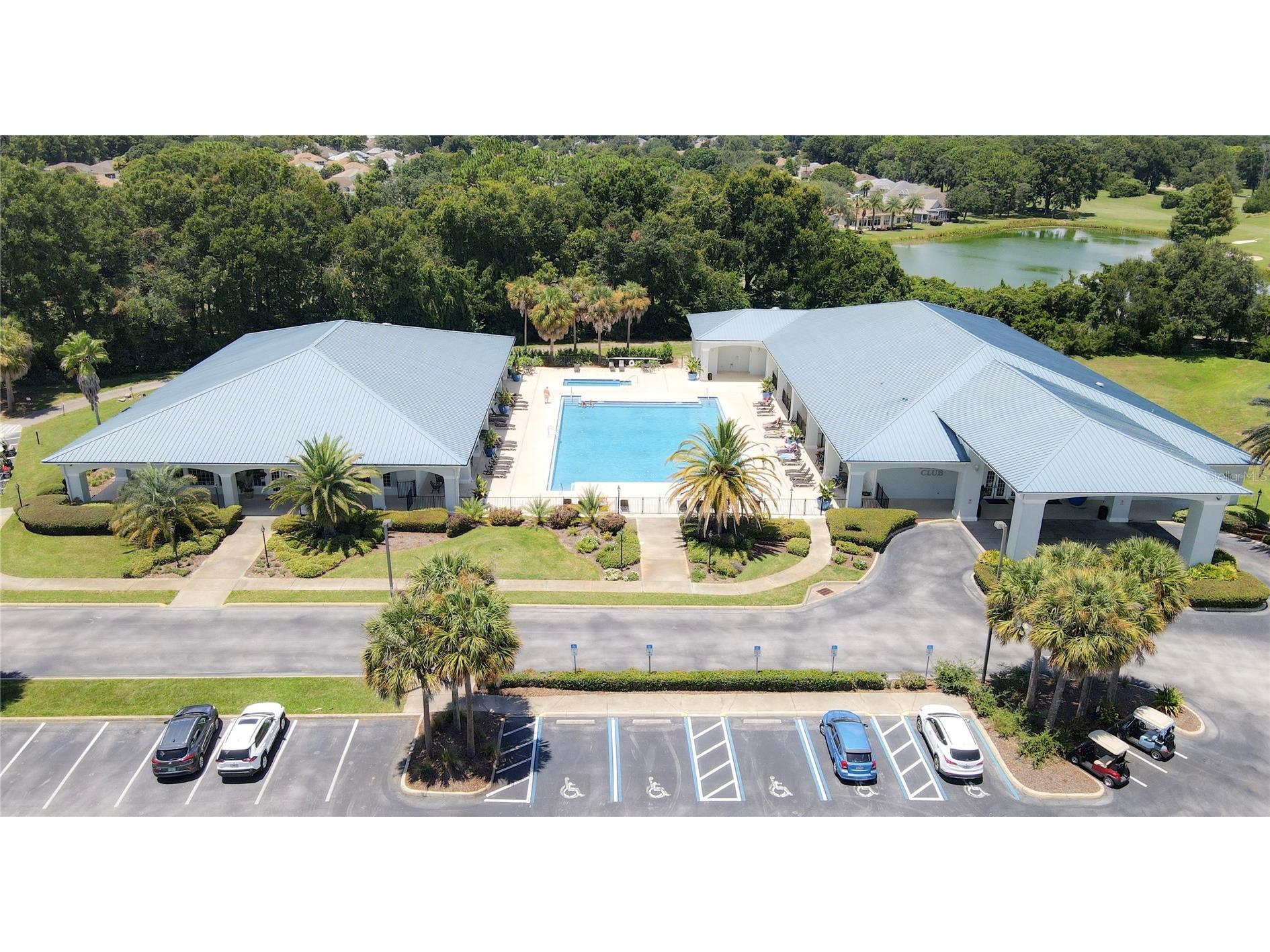 8157 SW 108th Street Road Ocala FL 34481 OM724406 image29