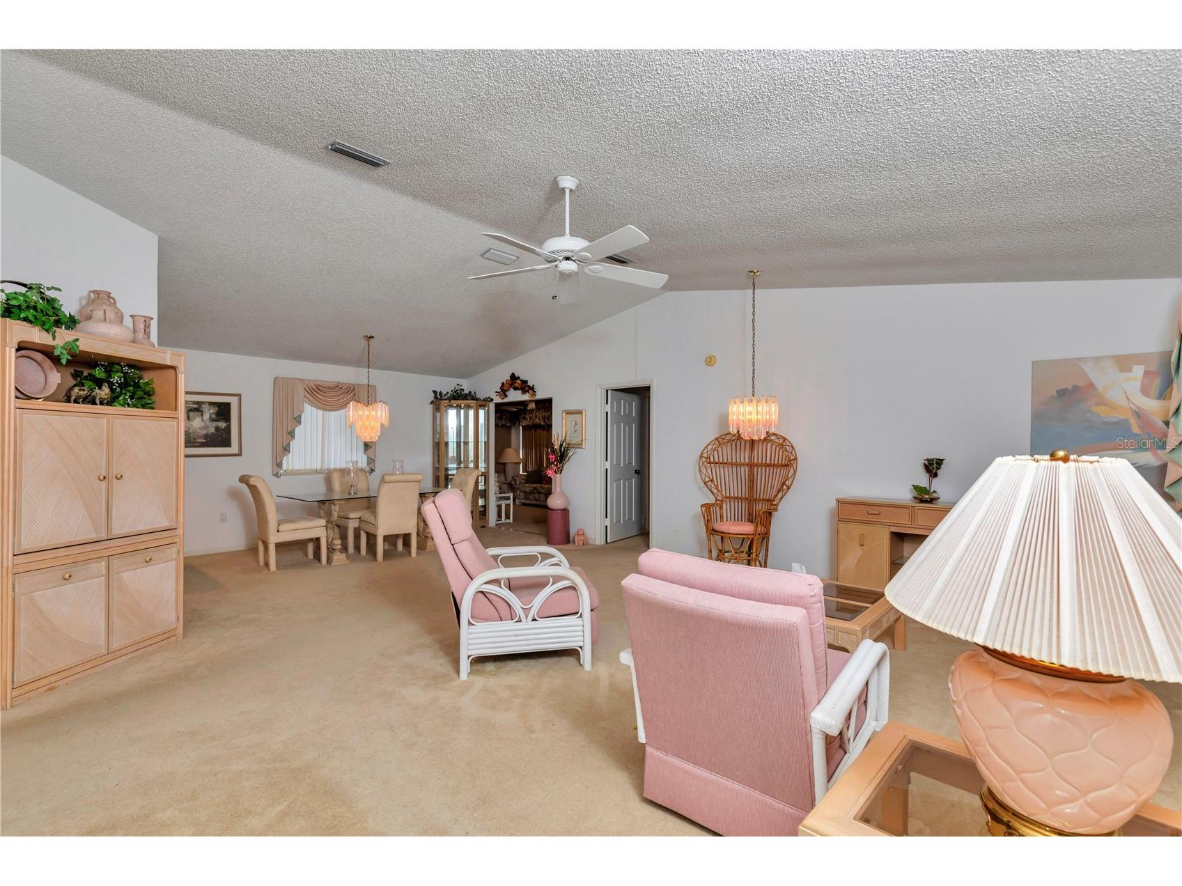 8157 SW 108th Street Road Ocala FL 34481 OM724406 image3