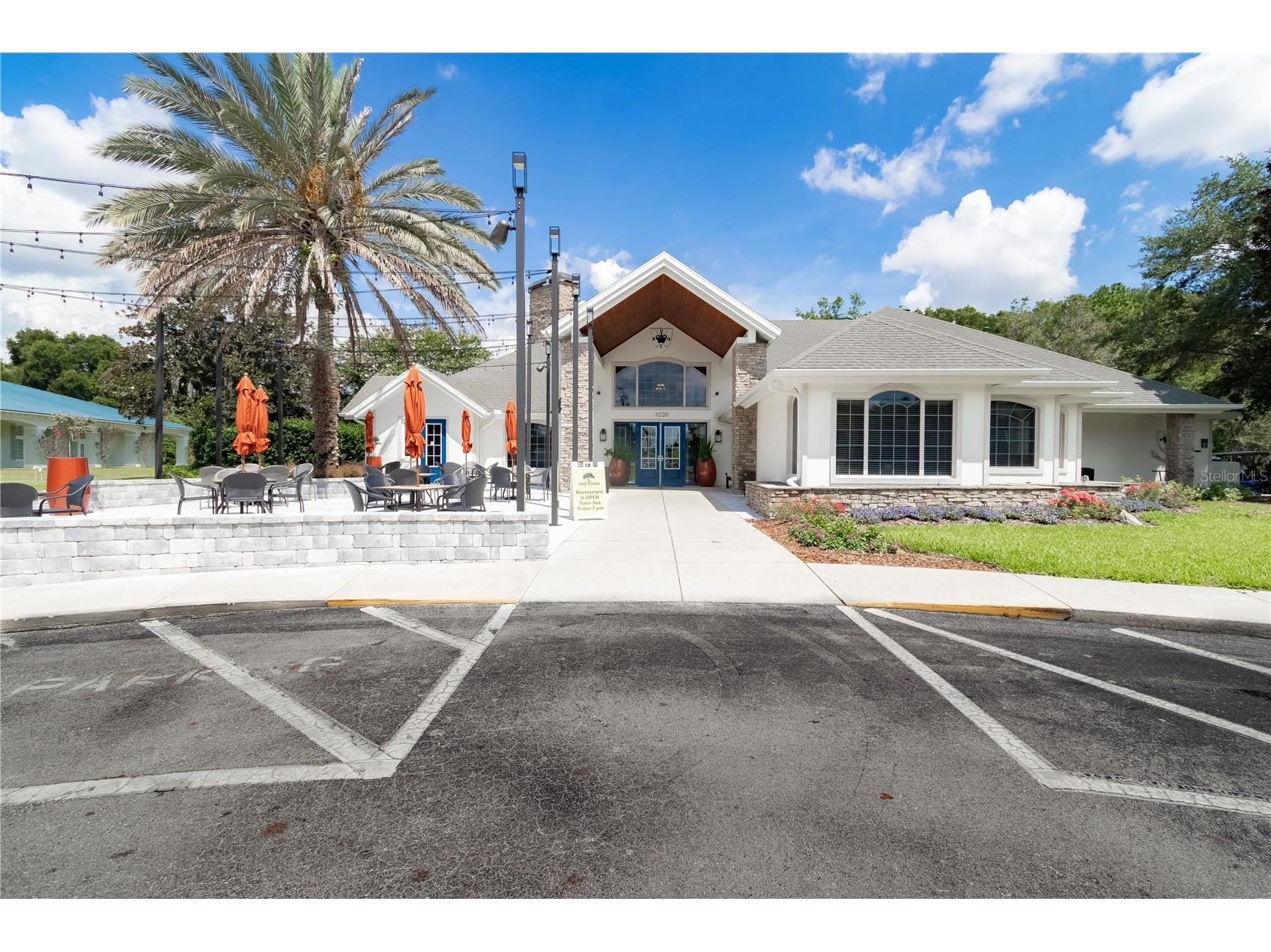 8157 SW 108th Street Road Ocala FL 34481 OM724406 image30