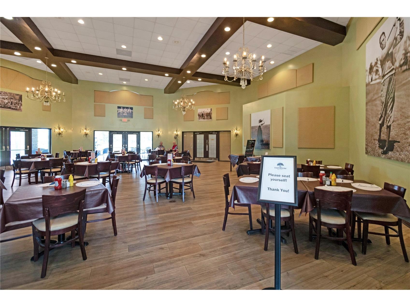 8157 SW 108th Street Road Ocala FL 34481 OM724406 image31