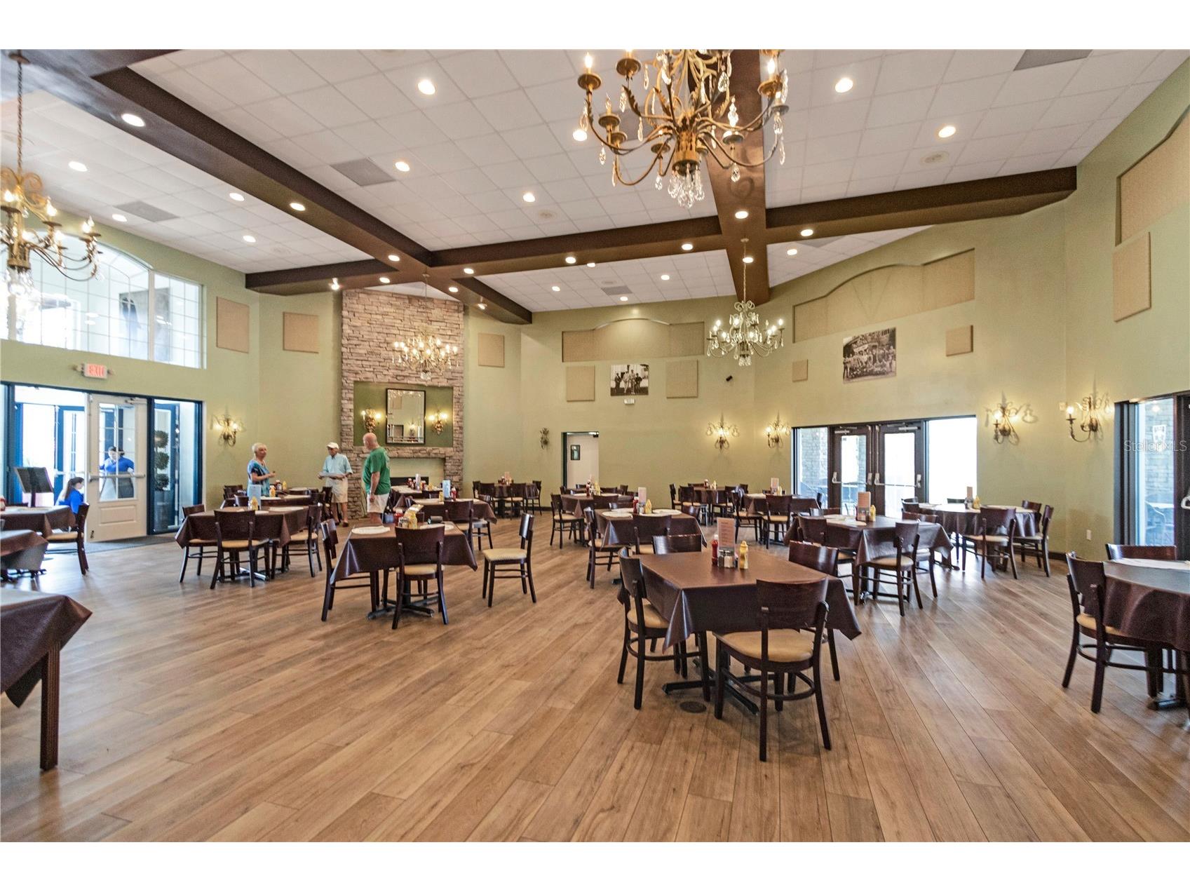 8157 SW 108th Street Road Ocala FL 34481 OM724406 image32