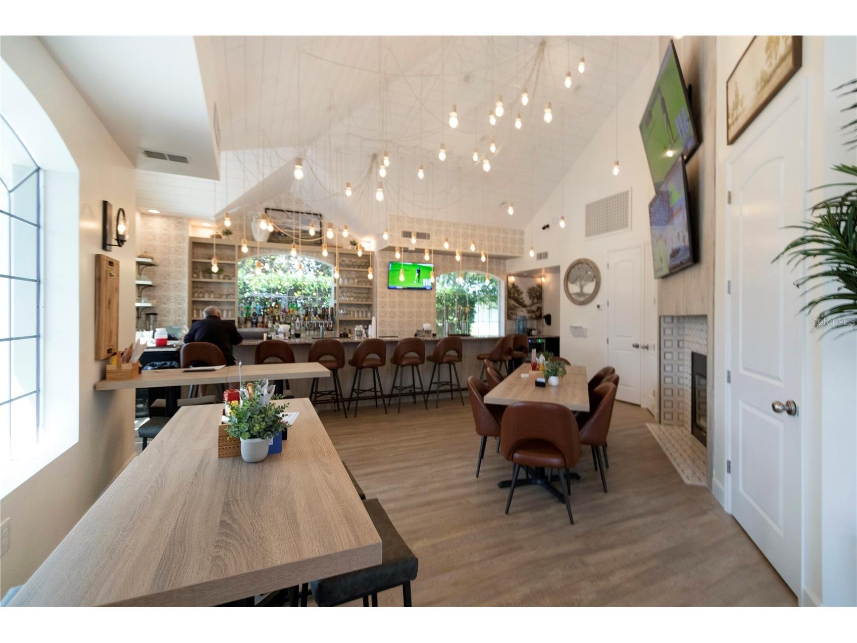8157 SW 108th Street Road Ocala FL 34481 OM724406 image34