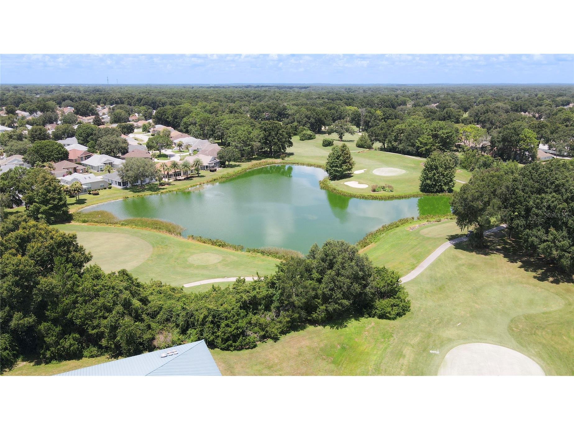 8157 SW 108th Street Road Ocala FL 34481 OM724406 image35