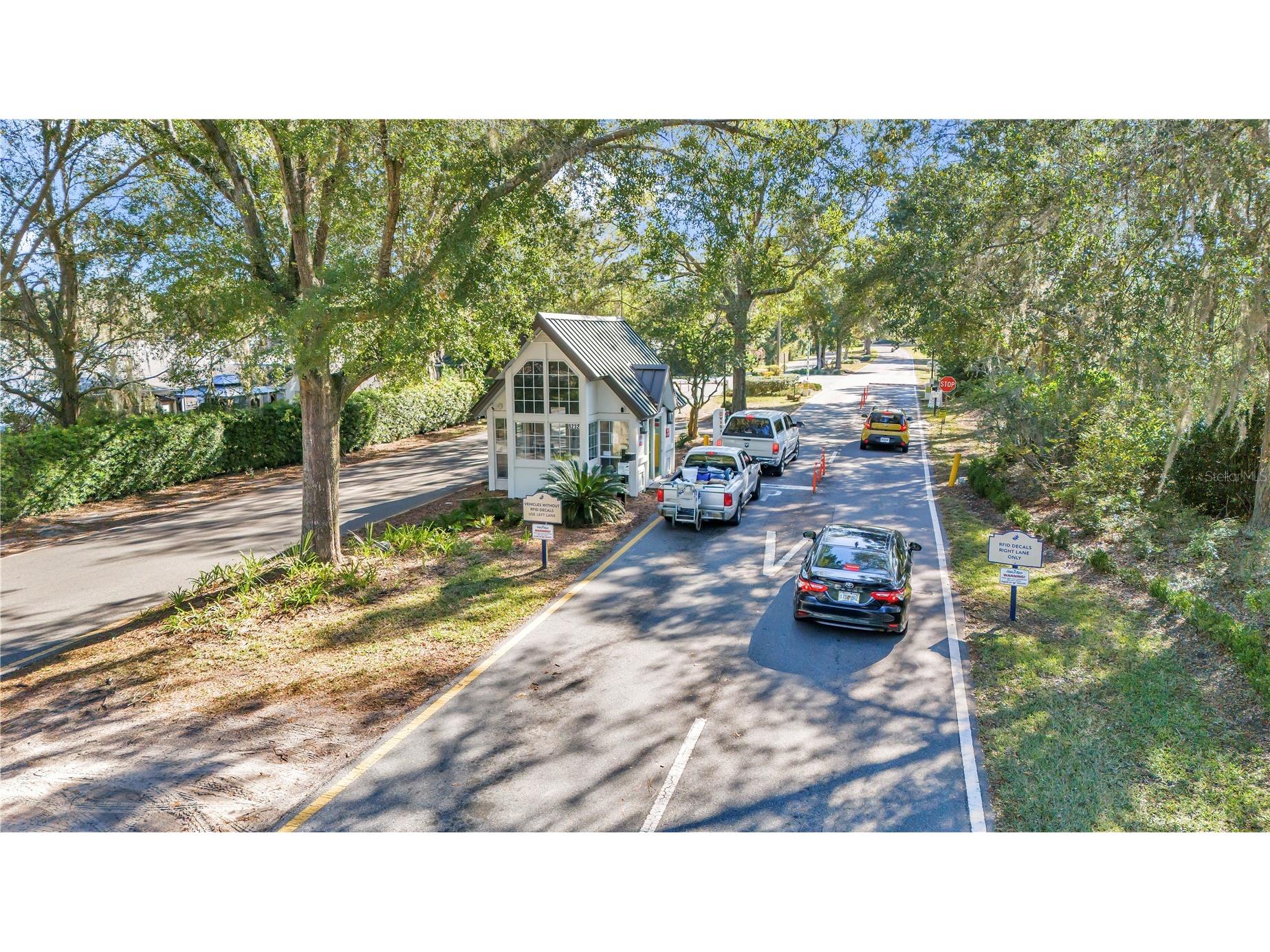 8157 SW 108th Street Road Ocala FL 34481 OM724406 image39