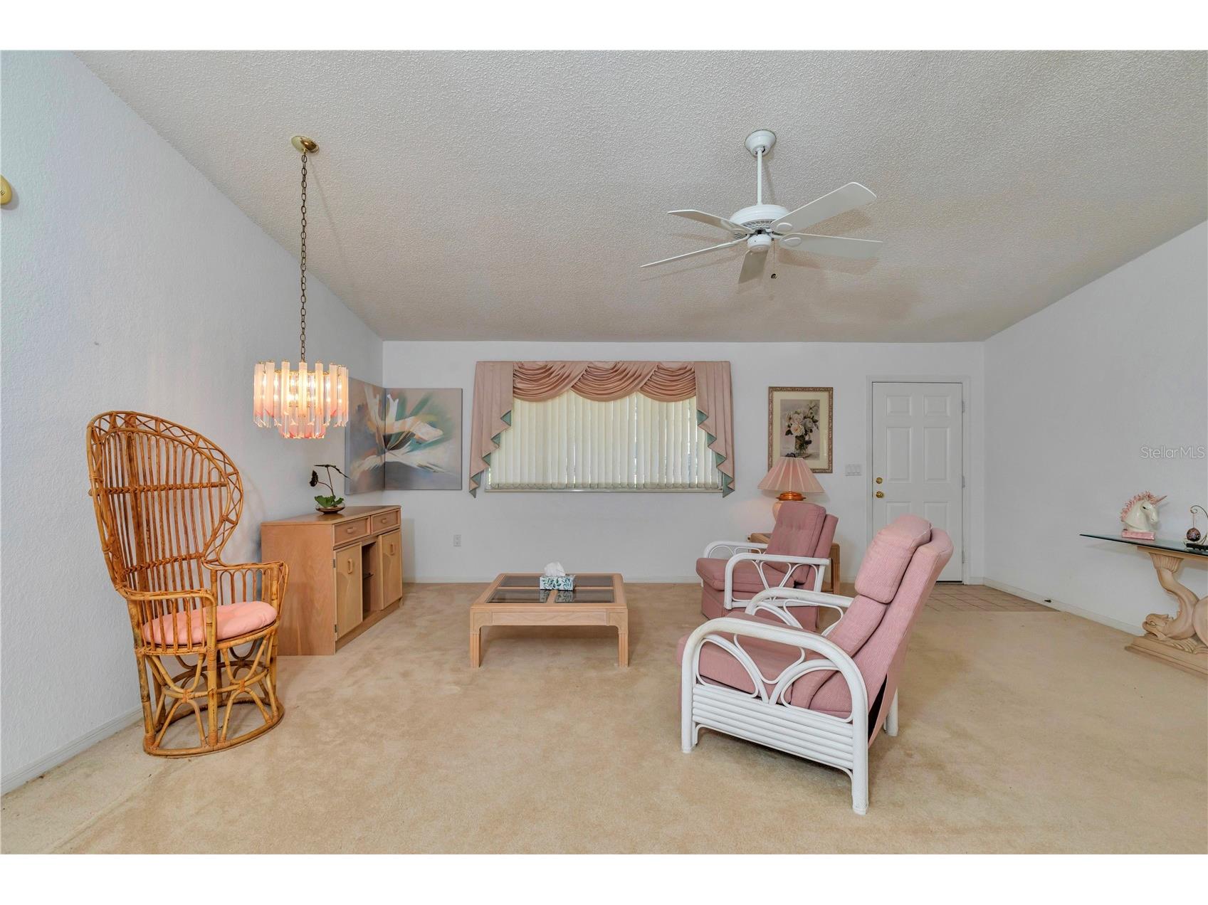 8157 SW 108th Street Road Ocala FL 34481 OM724406 image4