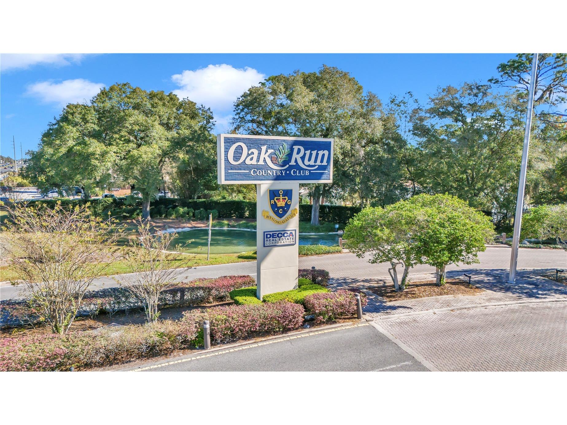 8157 SW 108th Street Road Ocala FL 34481 OM724406 image40