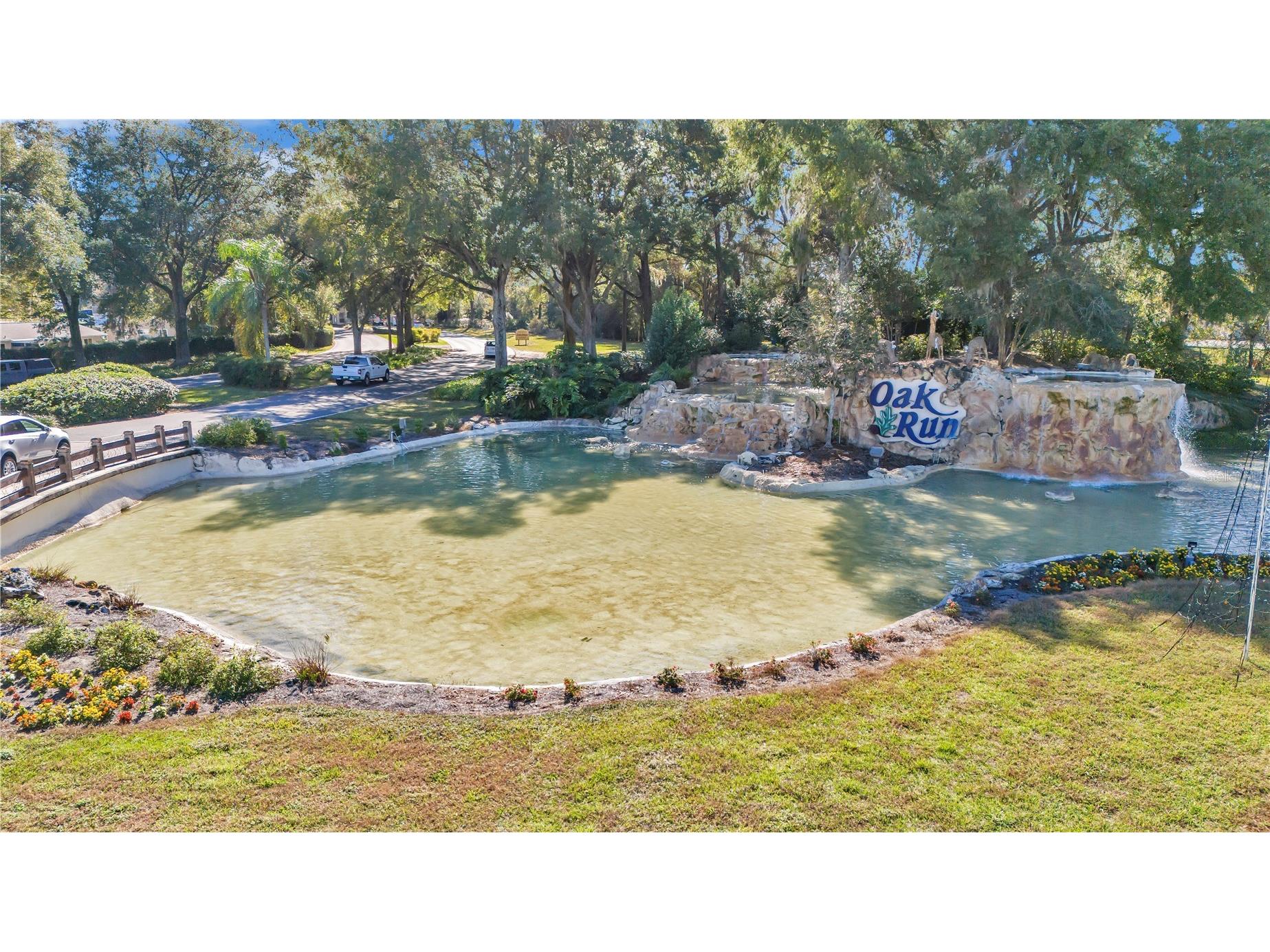 8157 SW 108th Street Road Ocala FL 34481 OM724406 image41