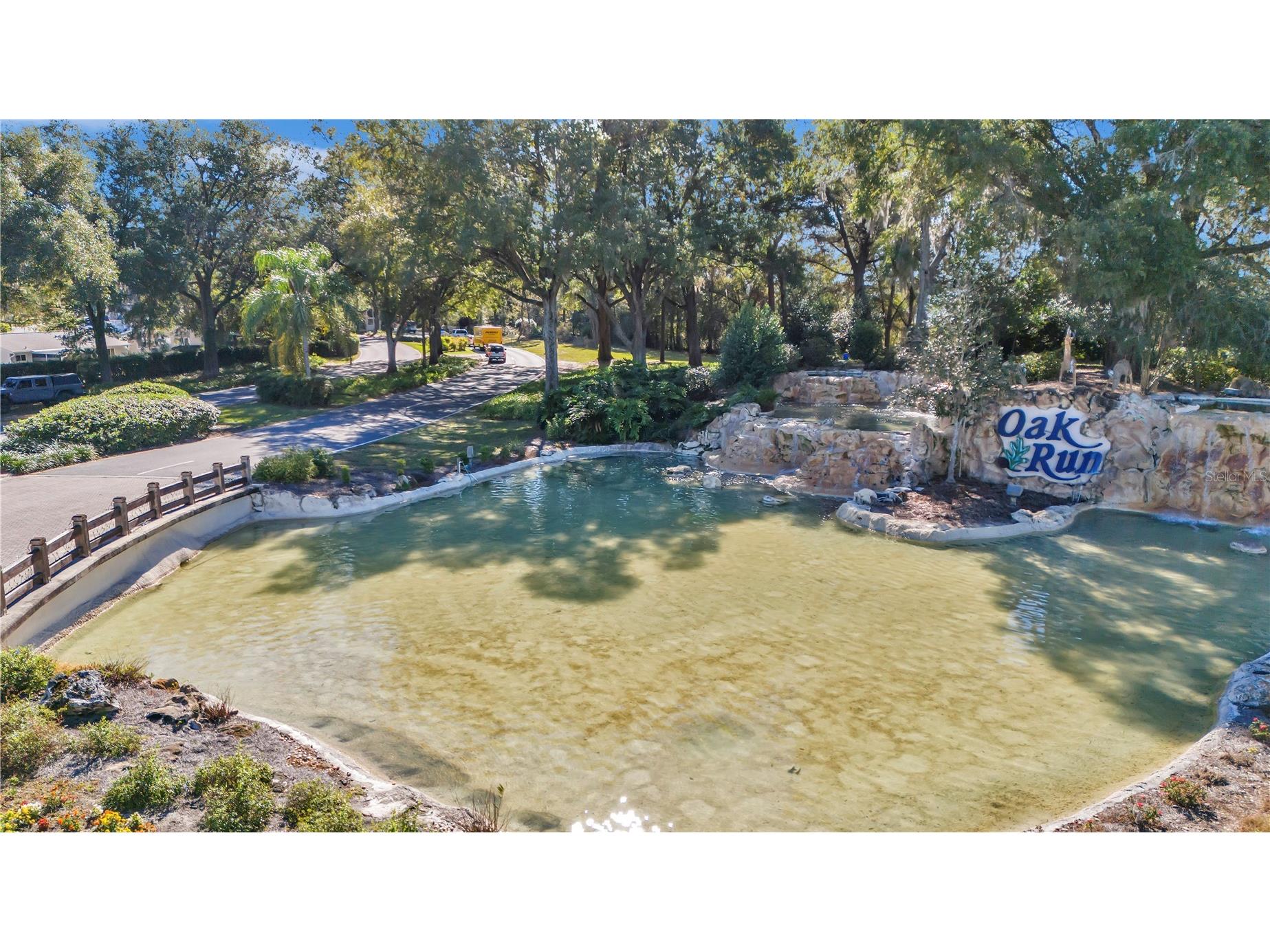 8157 SW 108th Street Road Ocala FL 34481 OM724406 image42