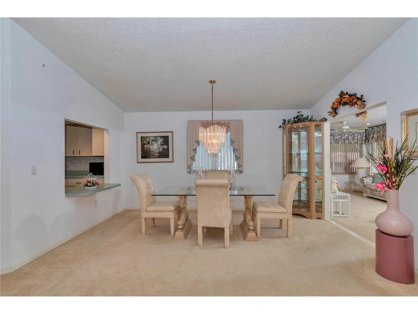 8157 SW 108th Street Road Ocala FL 34481 OM724406 image5