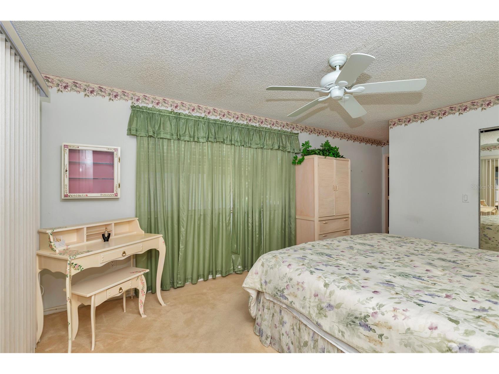 8157 SW 108th Street Road Ocala FL 34481 OM724406 image6