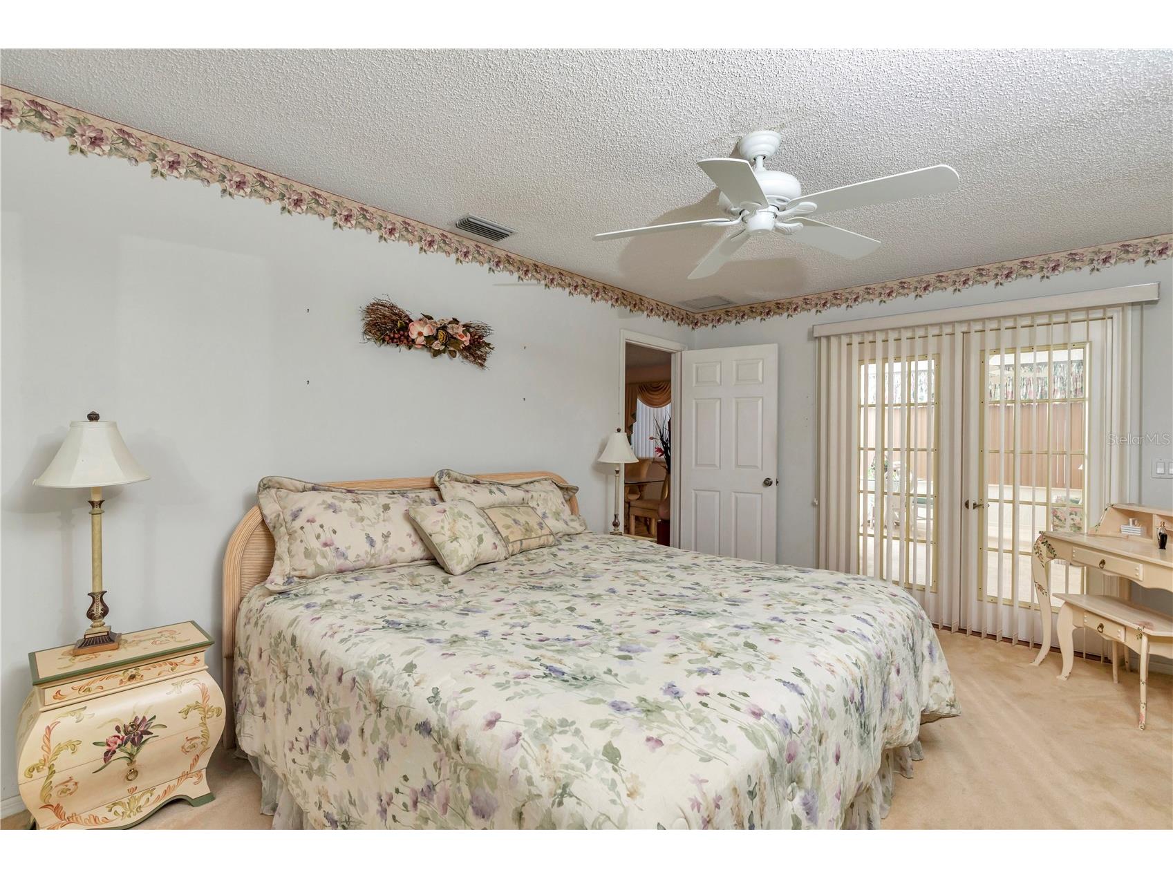 8157 SW 108th Street Road Ocala FL 34481 OM724406 image7