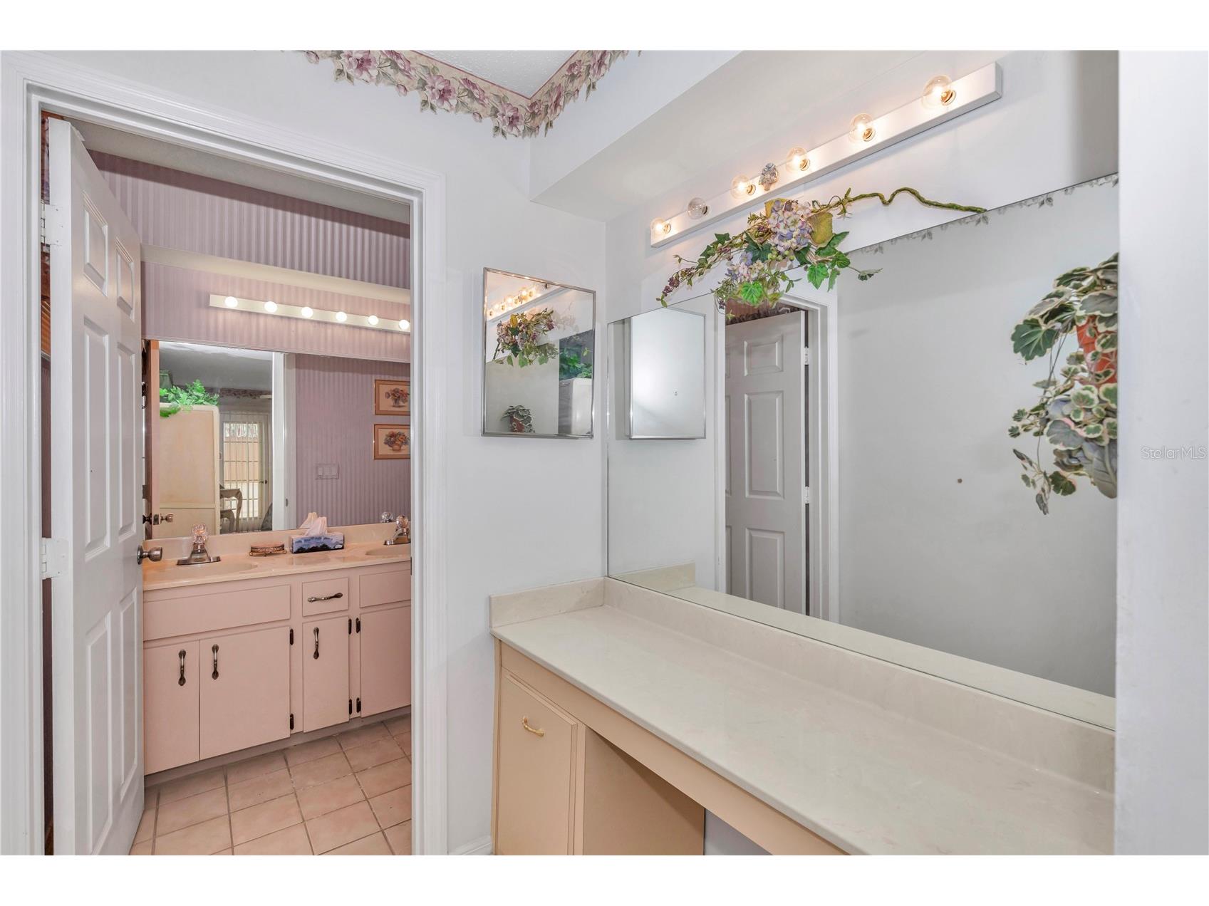 8157 SW 108th Street Road Ocala FL 34481 OM724406 image8