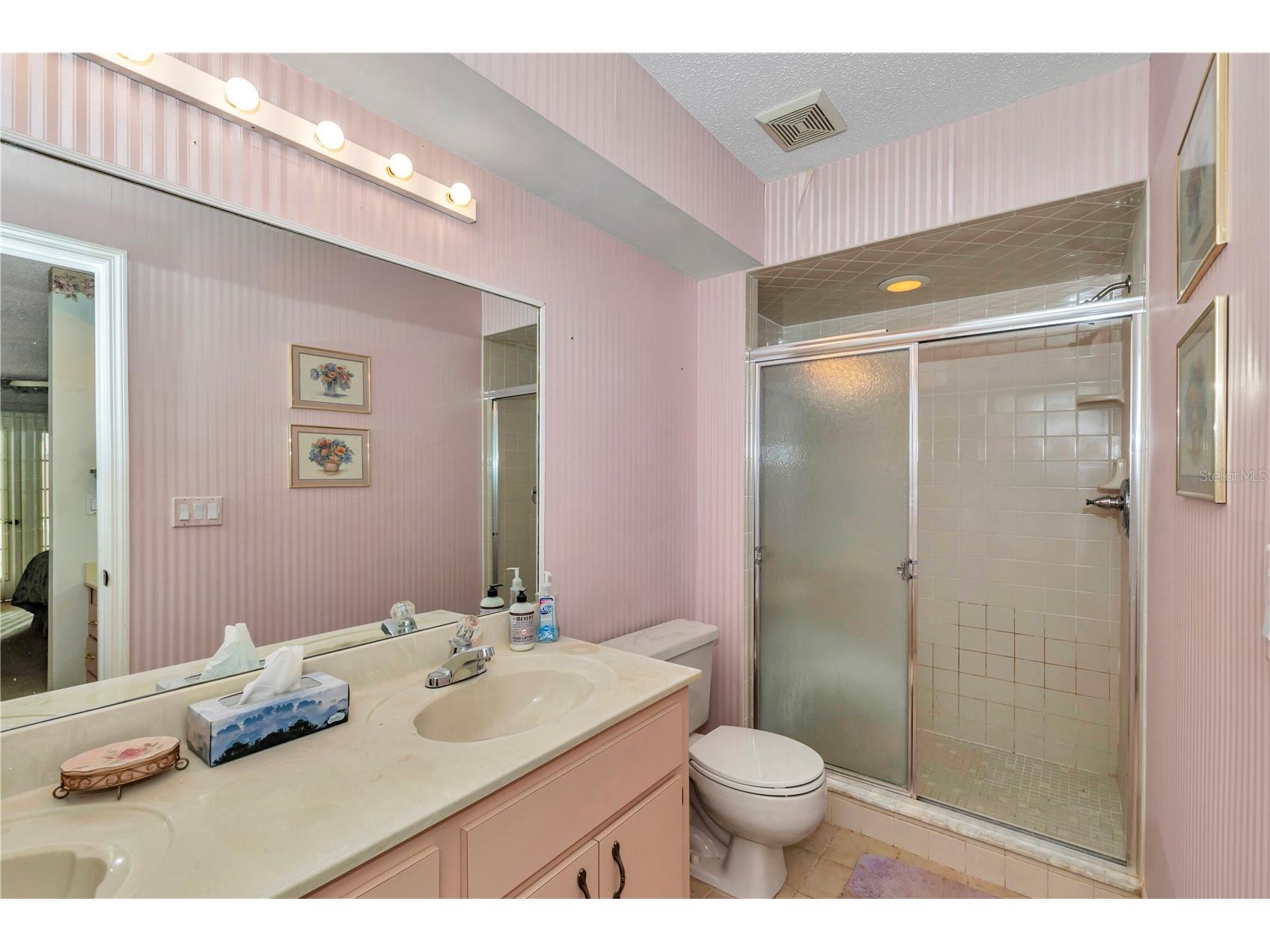 8157 SW 108th Street Road Ocala FL 34481 OM724406 image9