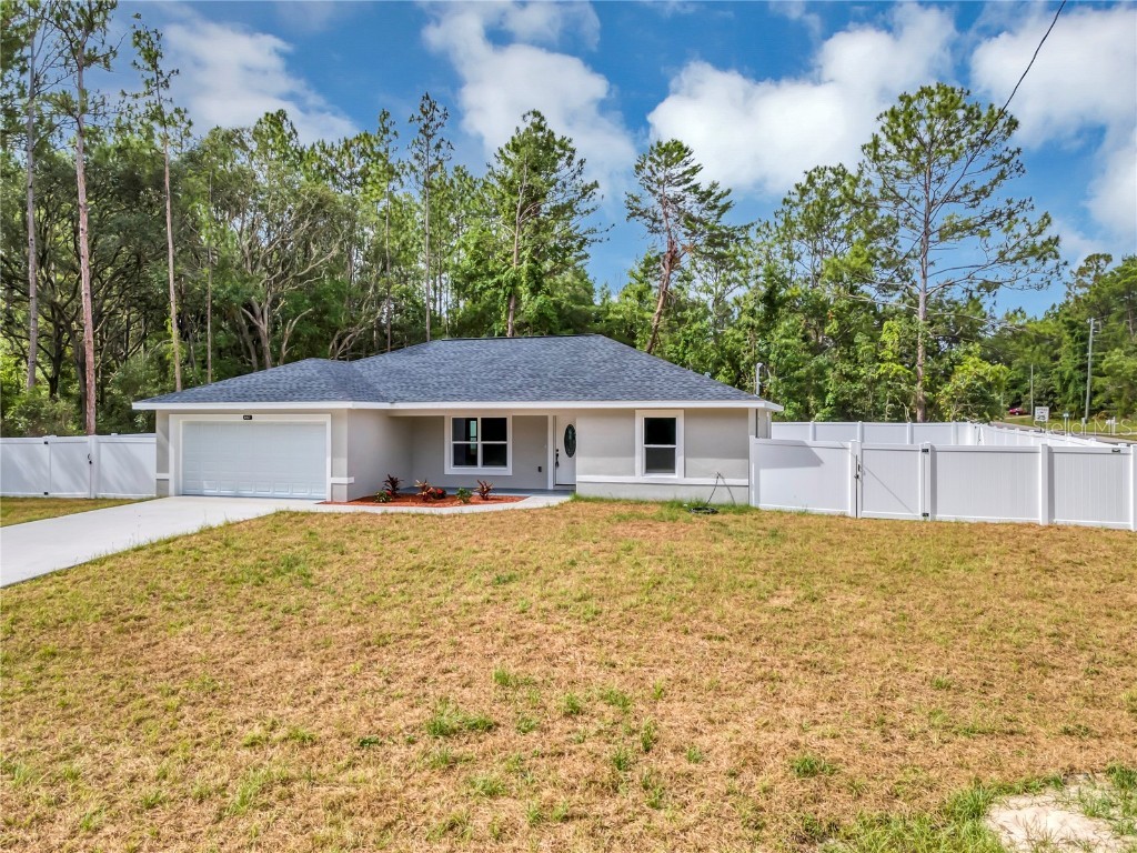 8157 SW 135 Loop Ocala FL 34473 OM678791 image1