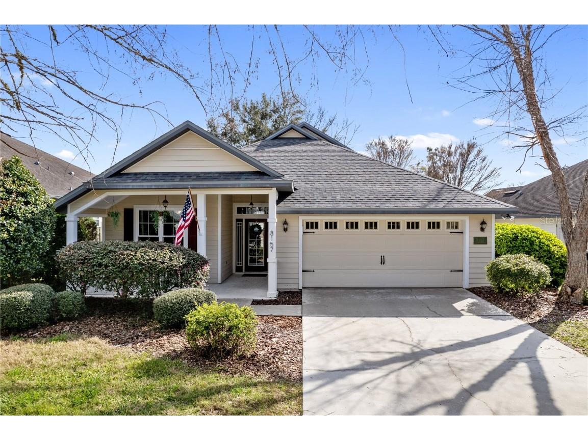 8157 SW 73 Lane Gainesville FL 32608 GC528535 image1