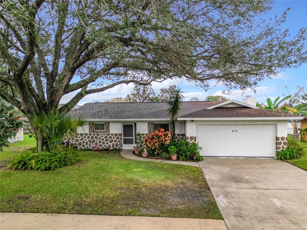 8157 Troxler Drive Orlando FL 32825 O6167281 image1