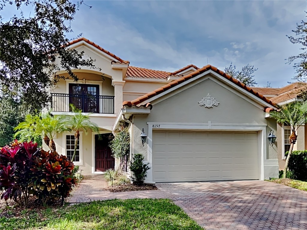 8157 Via Bella Notte Orlando FL 32836 O6179341 image1