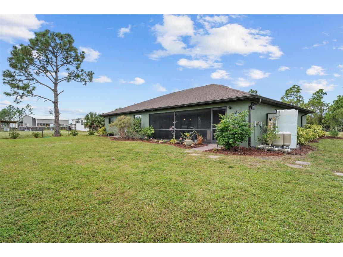 8158 Alfred Boulevard Punta Gorda FL 33982 TB8444275 image11