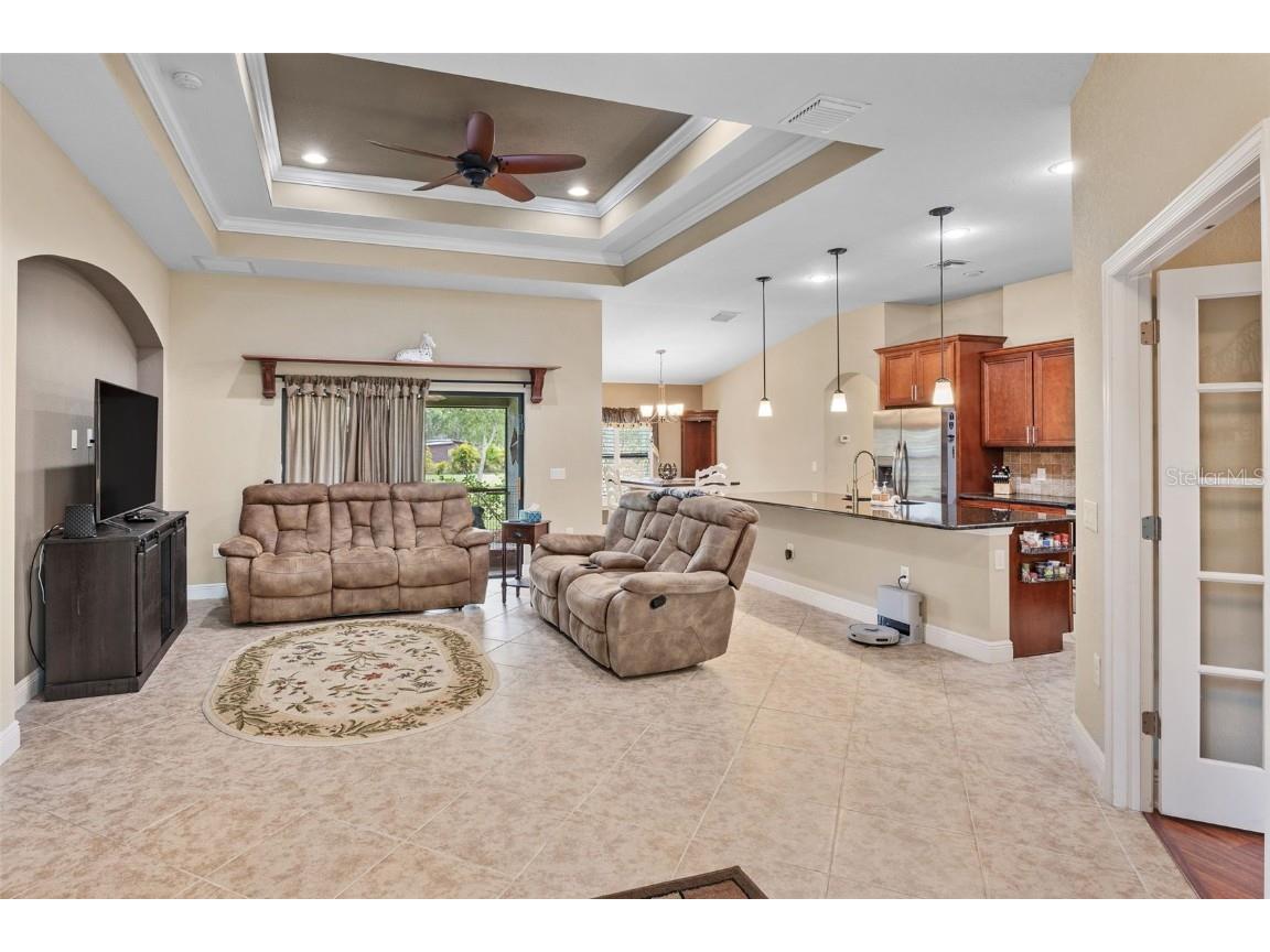 8158 Alfred Boulevard Punta Gorda FL 33982 TB8444275 image12