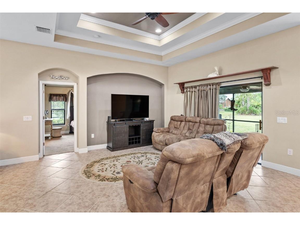 8158 Alfred Boulevard Punta Gorda FL 33982 TB8444275 image13