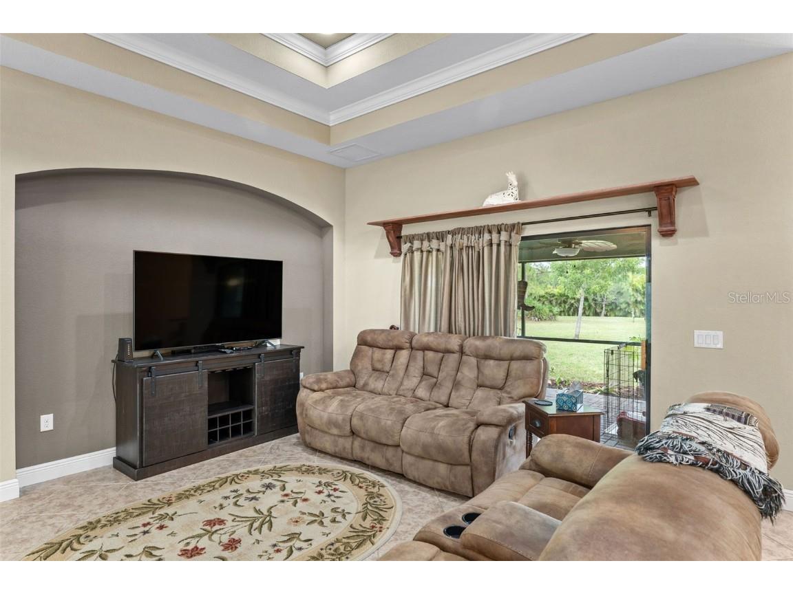 8158 Alfred Boulevard Punta Gorda FL 33982 TB8444275 image15