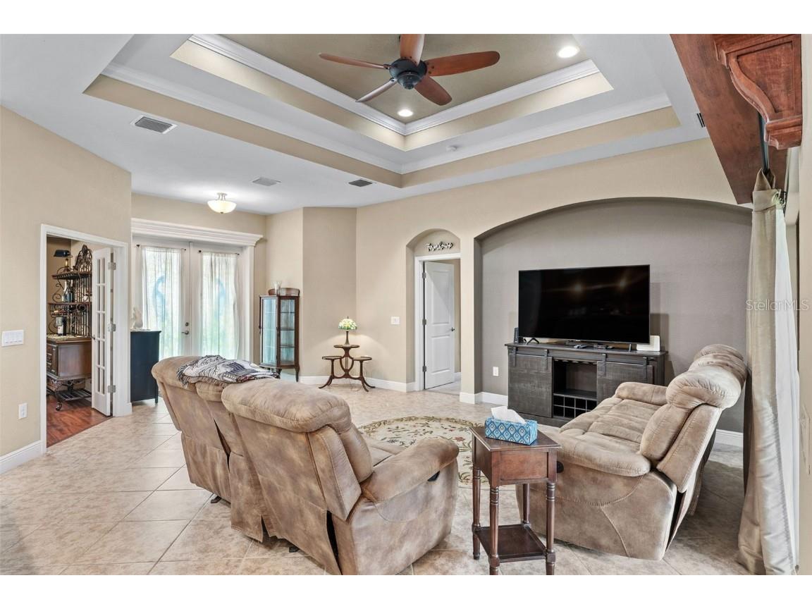 8158 Alfred Boulevard Punta Gorda FL 33982 TB8444275 image16