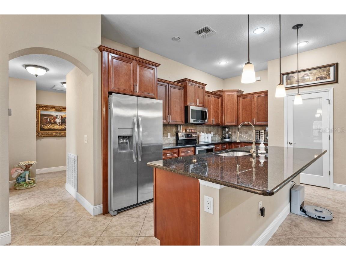 8158 Alfred Boulevard Punta Gorda FL 33982 TB8444275 image17