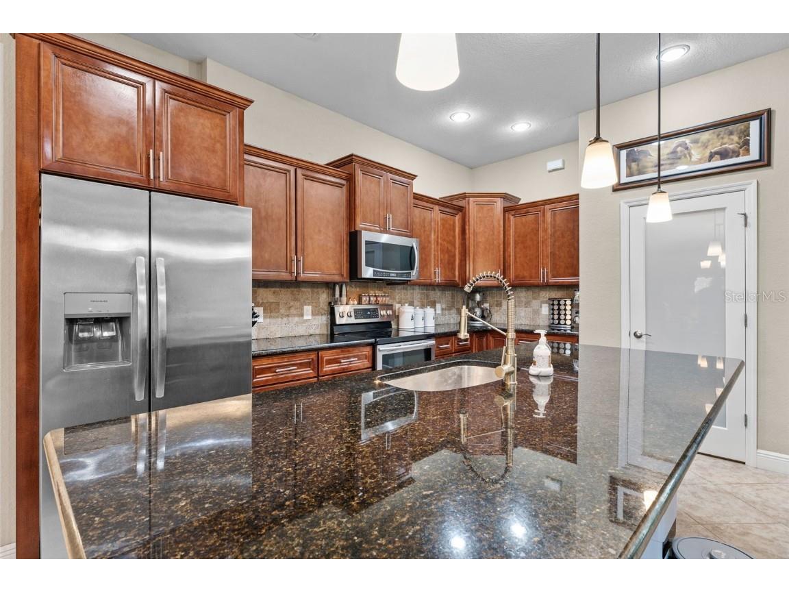 8158 Alfred Boulevard Punta Gorda FL 33982 TB8444275 image18