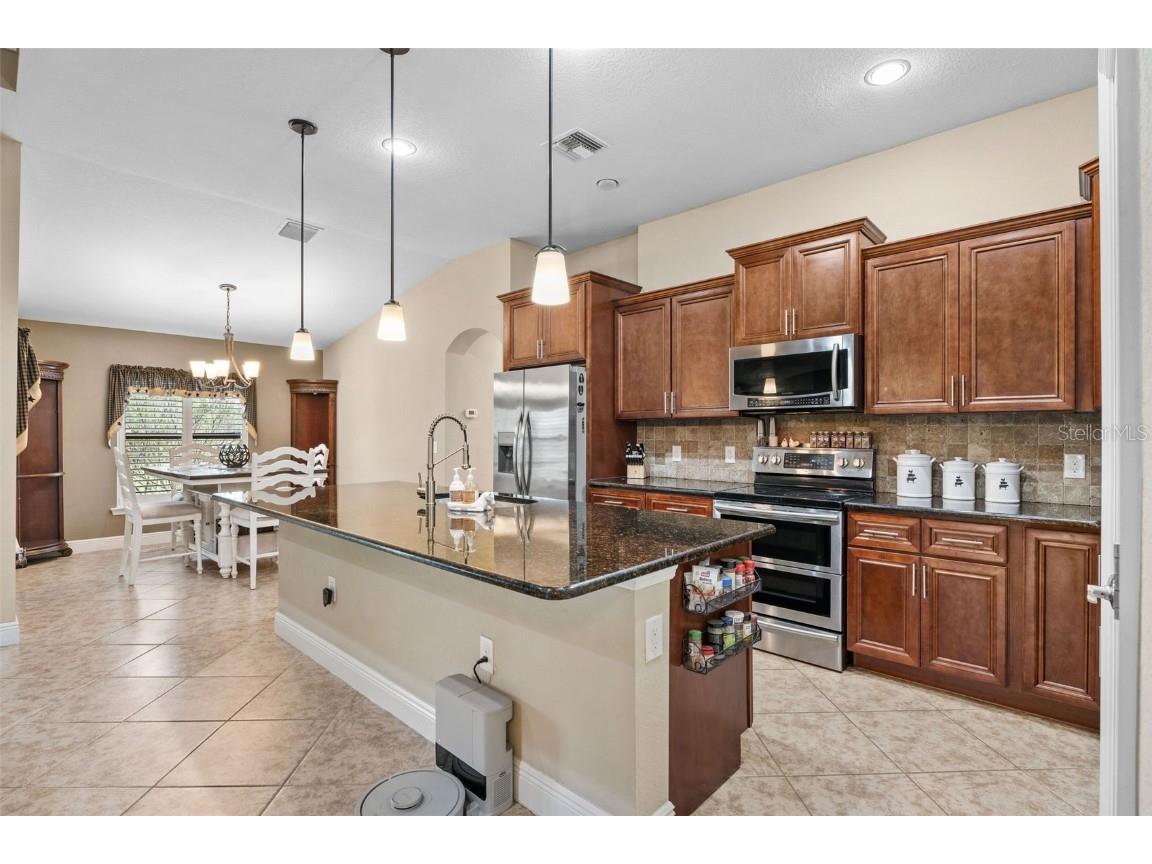 8158 Alfred Boulevard Punta Gorda FL 33982 TB8444275 image19