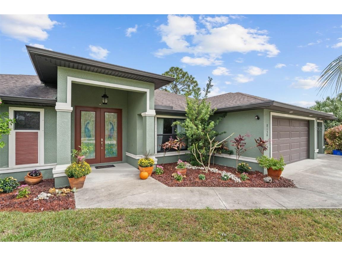 8158 Alfred Boulevard Punta Gorda FL 33982 TB8444275 image2