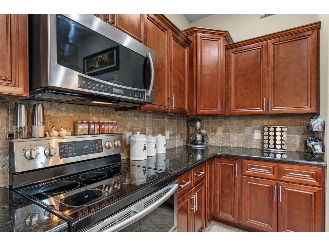 8158 Alfred Boulevard Punta Gorda FL 33982 TB8444275 image20