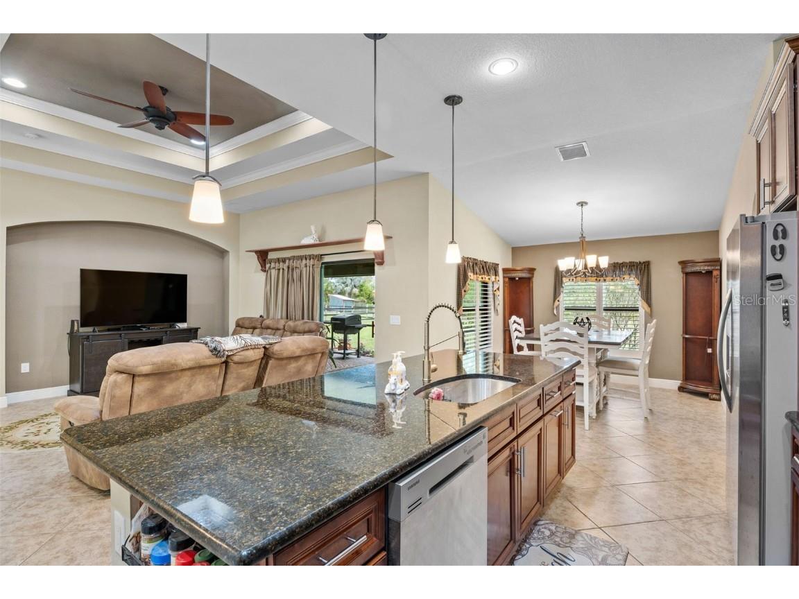 8158 Alfred Boulevard Punta Gorda FL 33982 TB8444275 image21