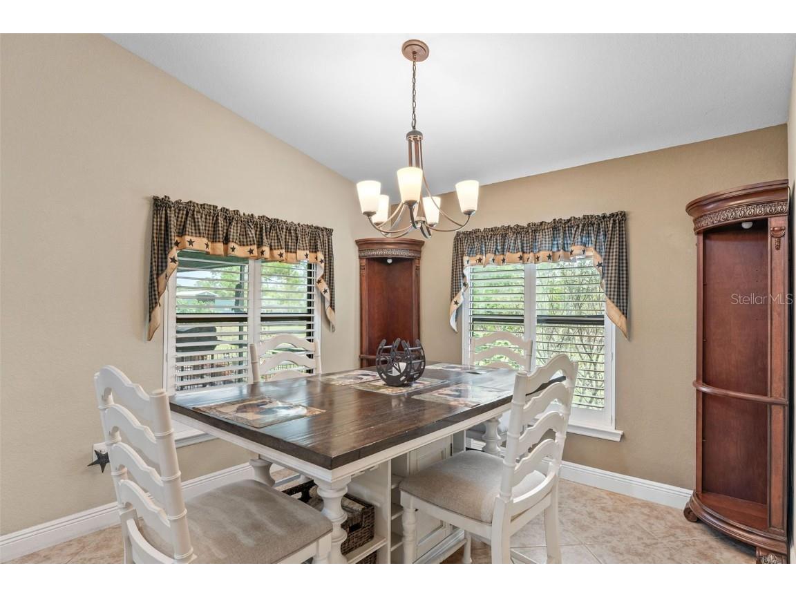 8158 Alfred Boulevard Punta Gorda FL 33982 TB8444275 image22