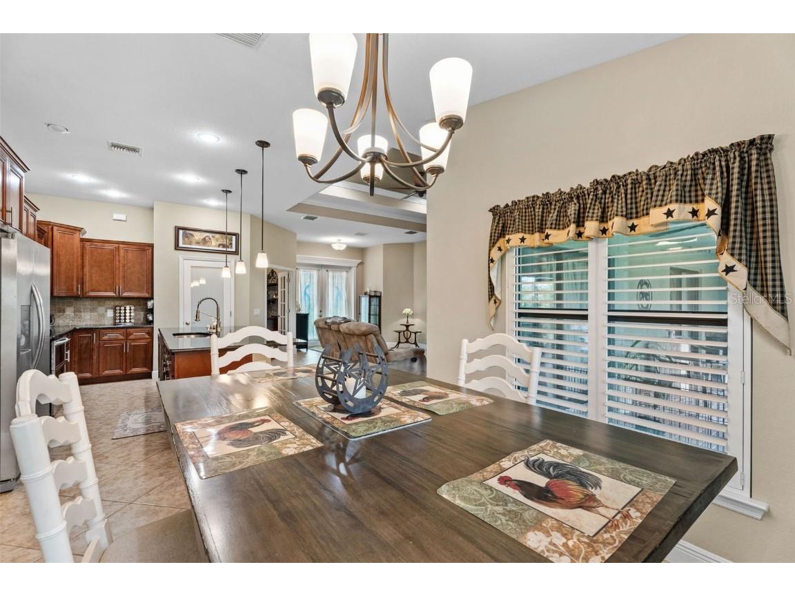 8158 Alfred Boulevard Punta Gorda FL 33982 TB8444275 image23