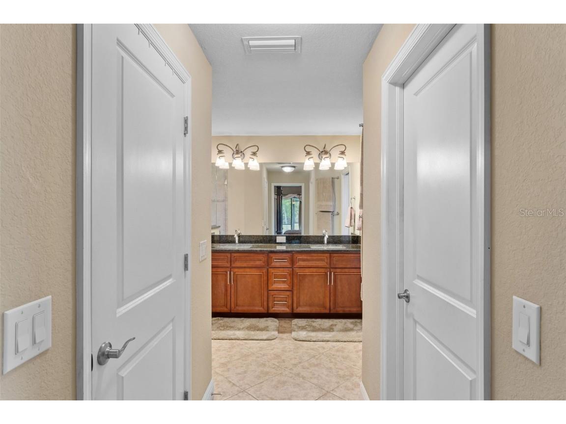 8158 Alfred Boulevard Punta Gorda FL 33982 TB8444275 image26