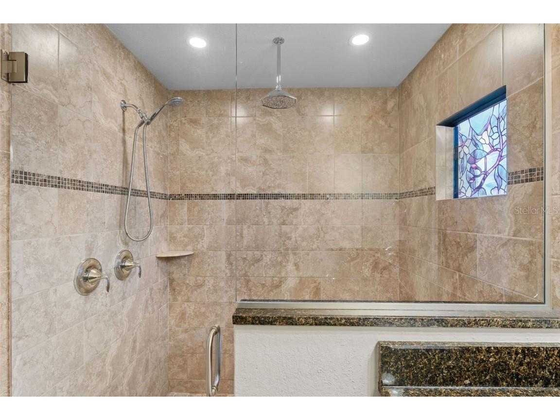 8158 Alfred Boulevard Punta Gorda FL 33982 TB8444275 image29