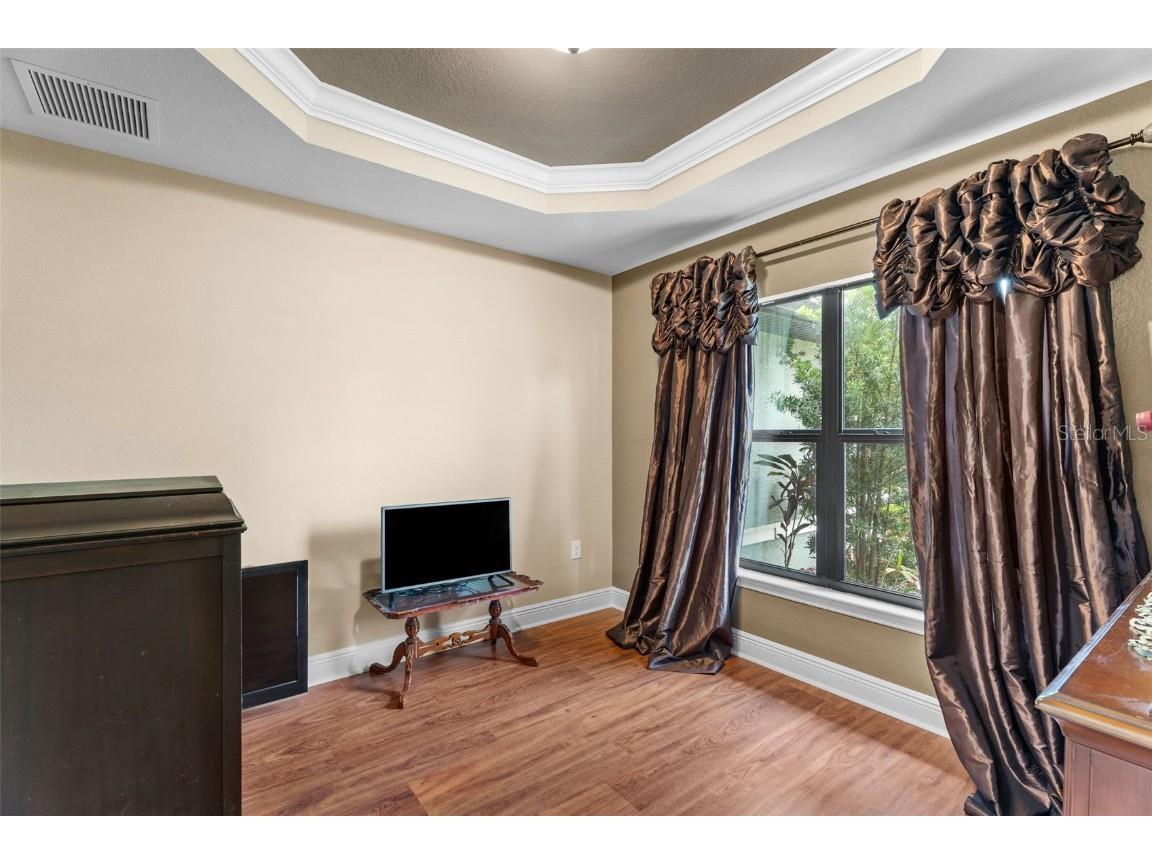 8158 Alfred Boulevard Punta Gorda FL 33982 TB8444275 image30