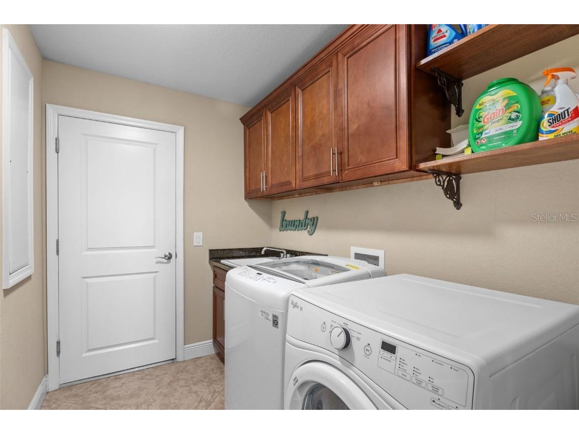 8158 Alfred Boulevard Punta Gorda FL 33982 TB8444275 image32