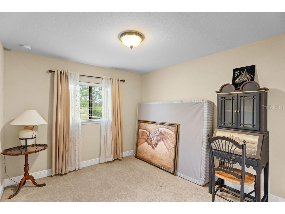 8158 Alfred Boulevard Punta Gorda FL 33982 TB8444275 image33