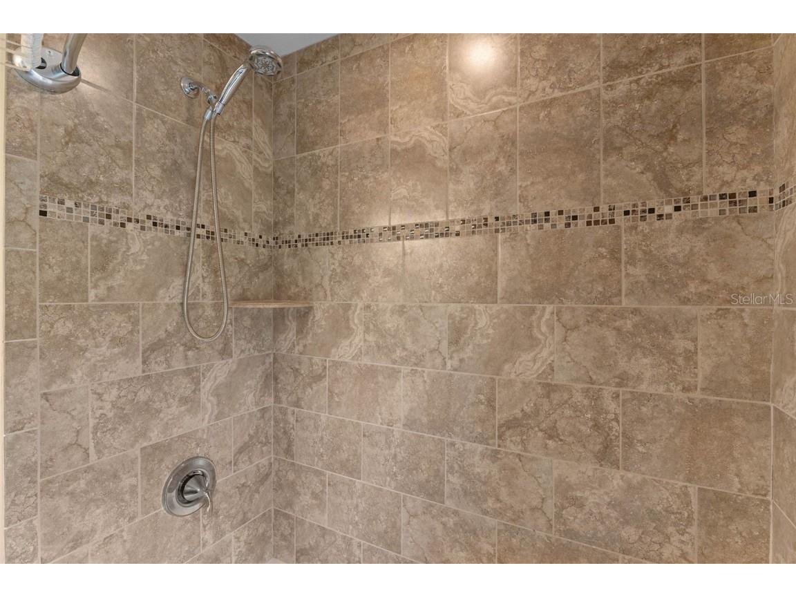 8158 Alfred Boulevard Punta Gorda FL 33982 TB8444275 image37