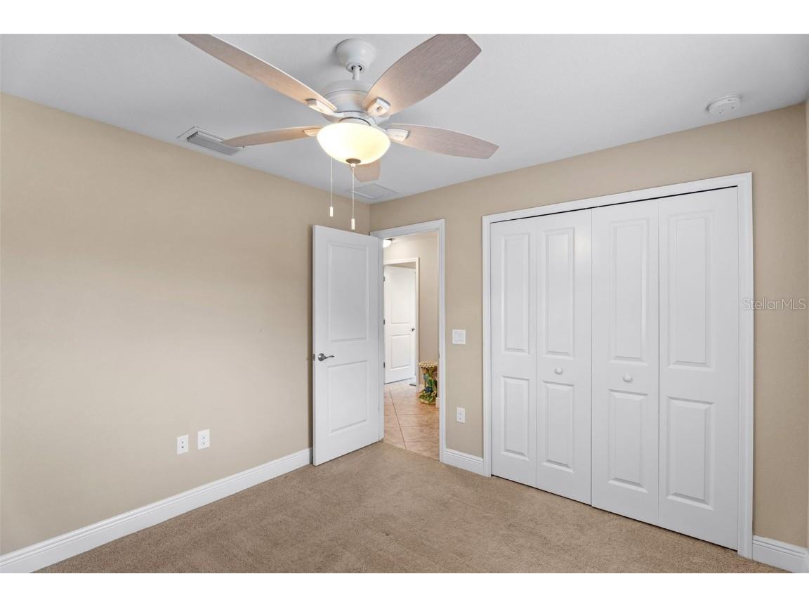 8158 Alfred Boulevard Punta Gorda FL 33982 TB8444275 image39