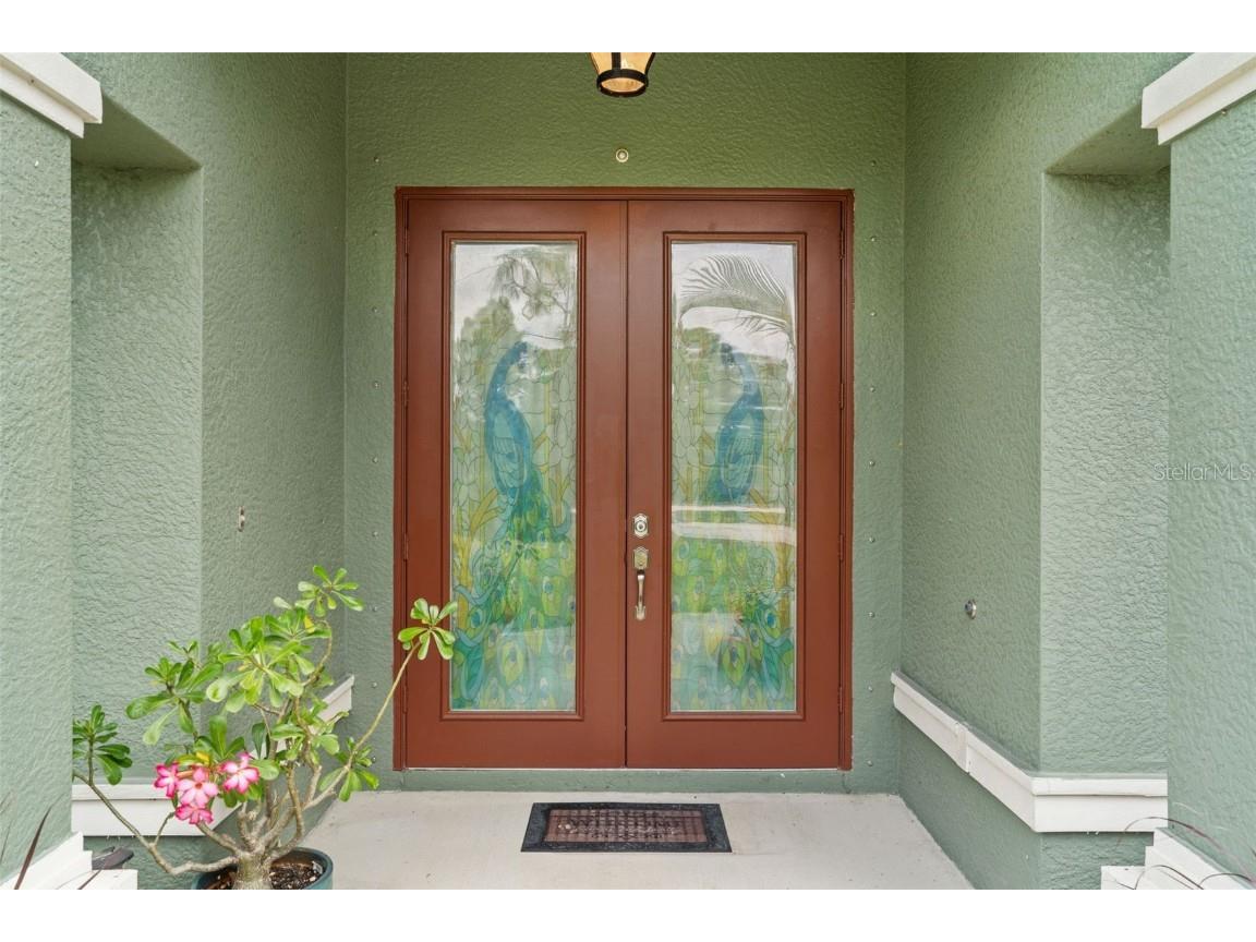 8158 Alfred Boulevard Punta Gorda FL 33982 TB8444275 image4